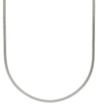 Srebrny łańcuszek 925 linka żyłka 1,8 mm DIA-LAN-11504-190-925 1,8mm (1).jpg